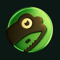 Jabka