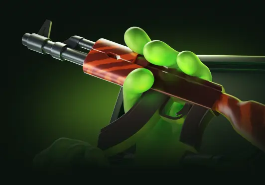 Скины CS 2