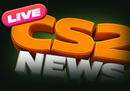CS2 NEWS LIVE
