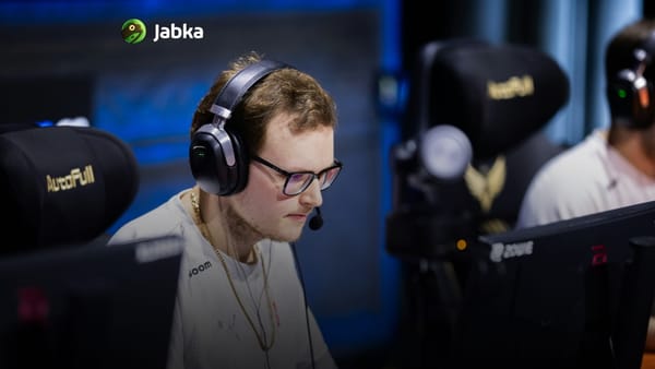 BetBoom вылетели с IEM Cologne Major 2026!