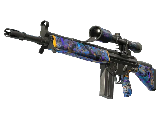 Chronos