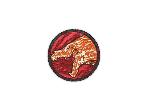 Howl