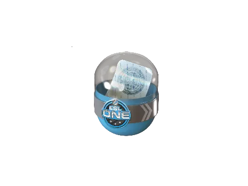 ESL One Cologne 2014 Challengers