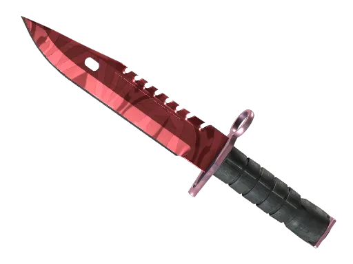 Slaughter