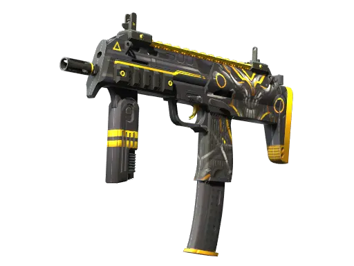 Nemesis