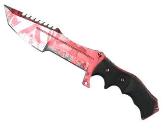 Slaughter