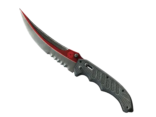 Autotronic