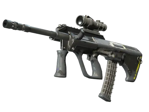 Torque