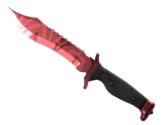 Slaughter