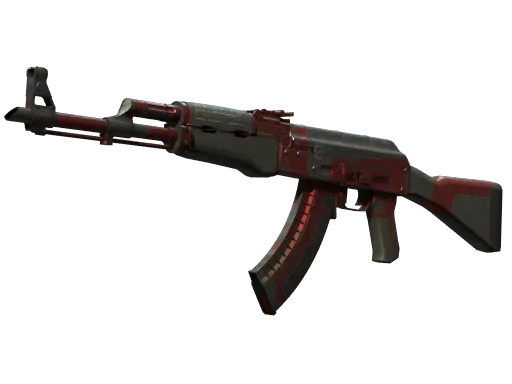 Orbit Mk01
