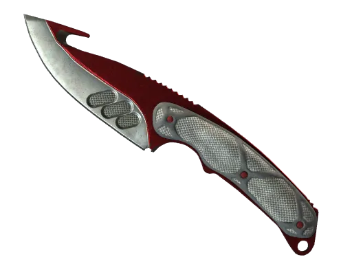 Autotronic