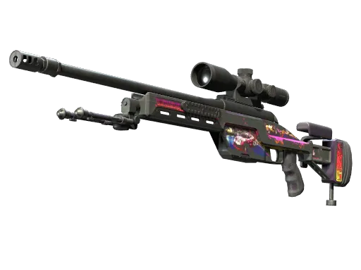 Turbo Peek