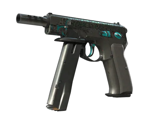 Polymer