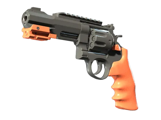 Nitro