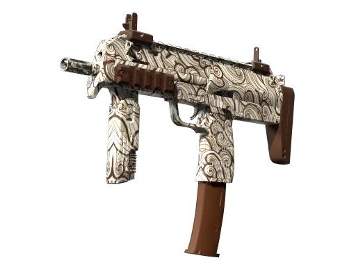 Gunsmoke