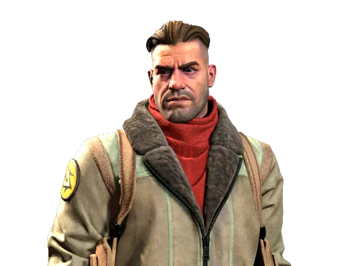 Sabre