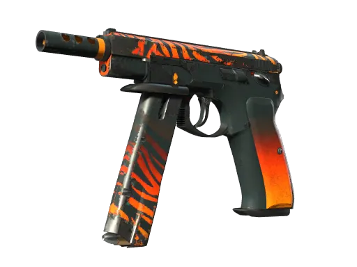 Tigris