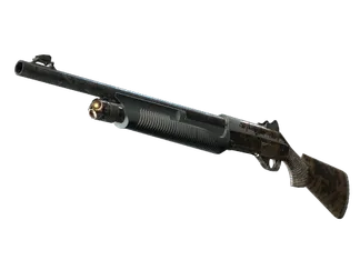 Nova | Gila (Field-Tested)