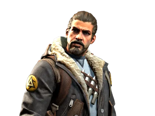 Sabre
