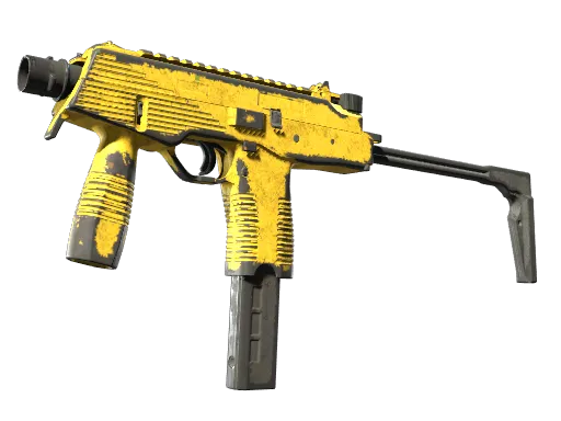 Bulldozer