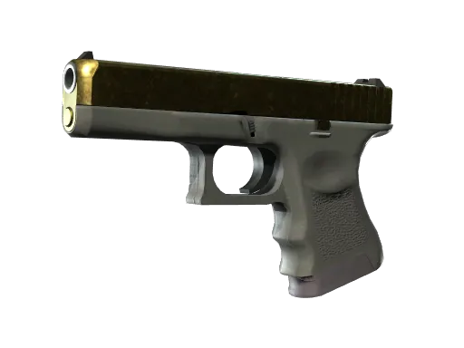Brass