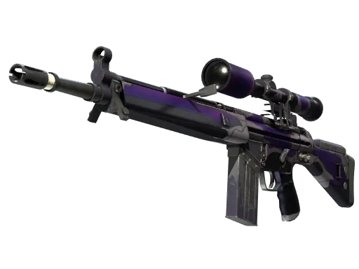Flux