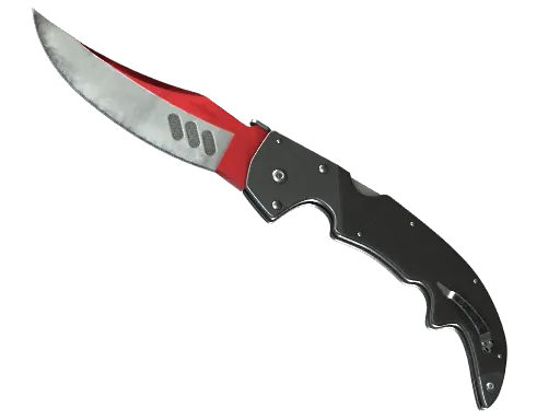 Autotronic
