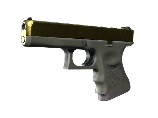 Brass