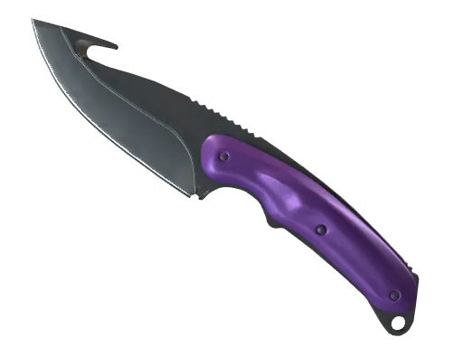 Ultraviolet