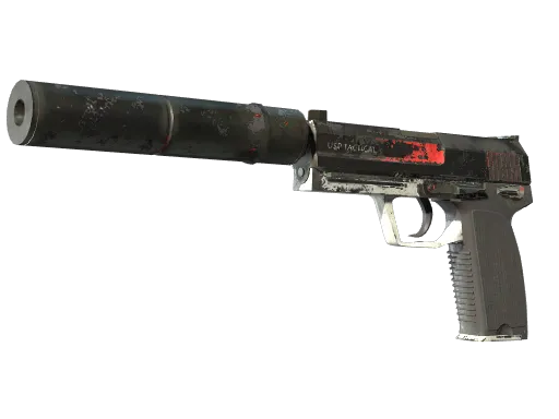 Cyrex