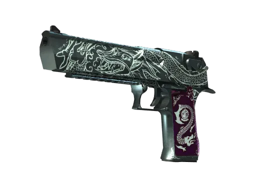 Desert Eagle | Kumicho Dragon