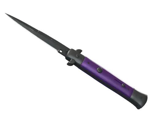 Ultraviolet