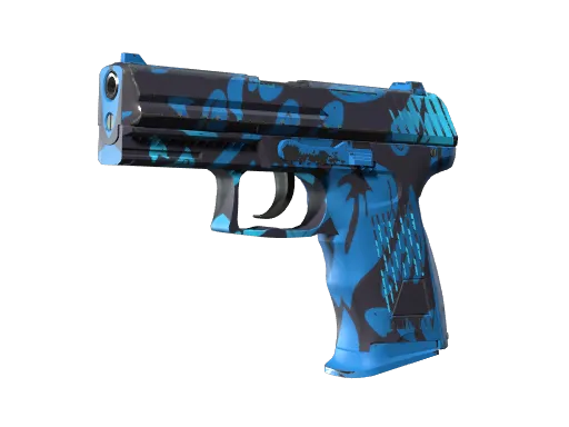 Oceanic