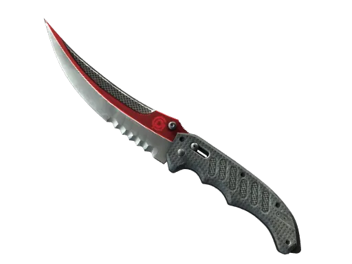 Autotronic
