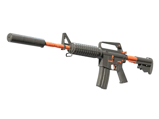 Nitro