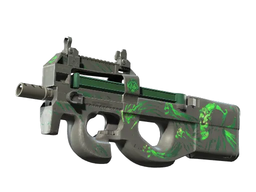 Grim