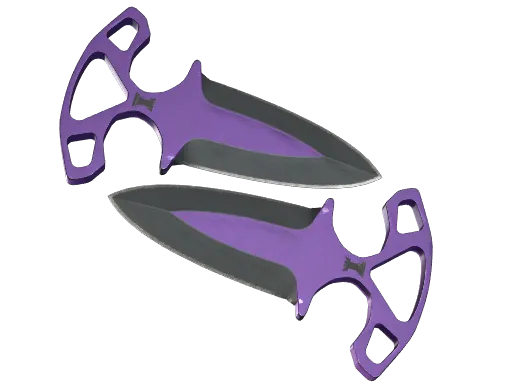 Ultraviolet