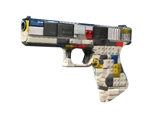 Block-18