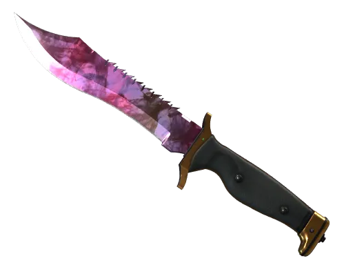 Doppler