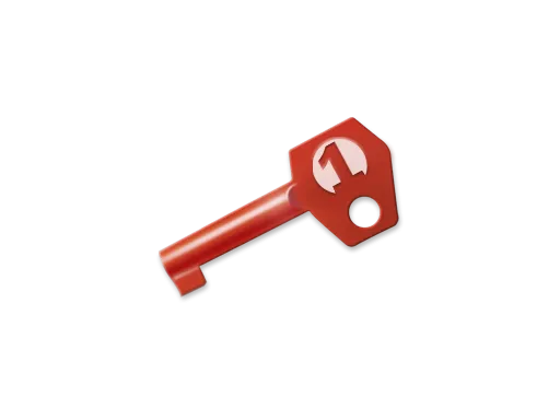 Community Sticker Capsule 1 Key