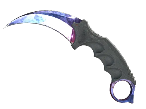 Doppler
