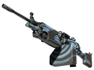 M249 | Hypnosis (Minimal Wear)