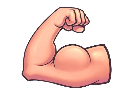 Sticker | Flex
