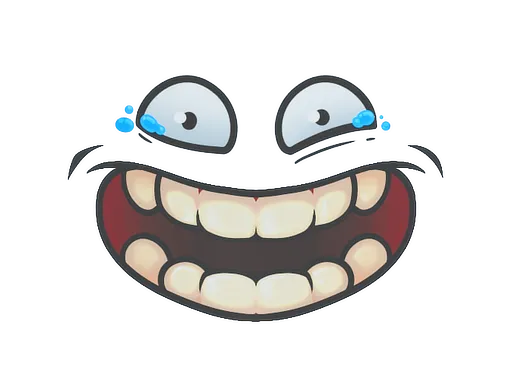 Sticker | XD