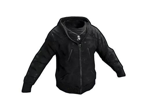 Blackout