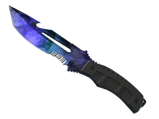 Doppler