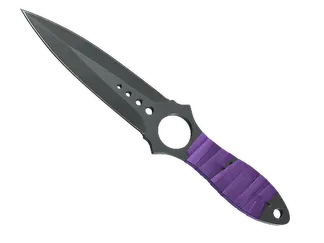 Ultraviolet