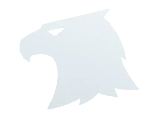 Sticker | Raptors