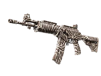 Galil AR | Akoben (Factory New)