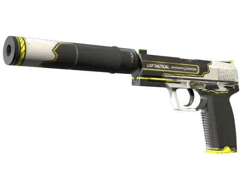 Torque